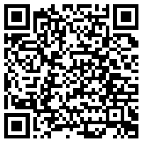 QR Code for bitcoin:bitcoin:bitcoin:bitcoin:bitcoin:bitcoin:34DyGHHQMWnoQ9kLhgorbDBTh2dSBQGhjF