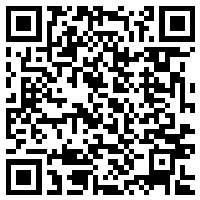 QR Code for bitcoin:bitcoin:bitcoin:bitcoin:bitcoin:bitcoin:34E2cVV2nYziTpaQFQpS4e4FNmZdbEdJU3
