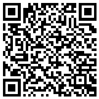 QR Code for bitcoin:bitcoin:bitcoin:bitcoin:bitcoin:bitcoin:34E92Mxf6qQSpwCeUeBo41FujBLca6pL3o
