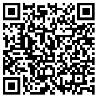 QR Code for bitcoin:bitcoin:bitcoin:bitcoin:bitcoin:bitcoin:34EAc9AiyiYRVWX2mkW5XbDBQTnpgQLecX