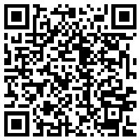 QR Code for bitcoin:bitcoin:bitcoin:bitcoin:bitcoin:bitcoin:34EFsUywJSWKUSBXyNJi8sVky16KvkHBmd