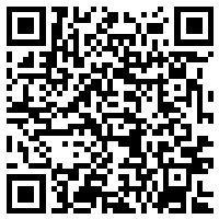 QR Code for bitcoin:bitcoin:bitcoin:bitcoin:bitcoin:bitcoin:34EM35Mrob7BTS6ozwrGnbugHnV3yWgpEt