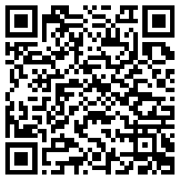 QR Code for bitcoin:bitcoin:bitcoin:bitcoin:bitcoin:bitcoin:34ENkeGmupPy8xe1SAAWJ6Xvp1vF7Kf4qM