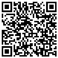 QR Code for bitcoin:bitcoin:bitcoin:bitcoin:bitcoin:bitcoin:34EPPh6cU2SxEdhnpZ8CVzFBLyQJuzRuWi
