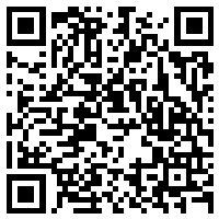 QR Code for bitcoin:bitcoin:bitcoin:bitcoin:bitcoin:bitcoin:34EZGsz32nvunPNoAyscDha3GPta5B5FCd