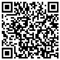 QR Code for bitcoin:bitcoin:bitcoin:bitcoin:bitcoin:bitcoin:34EZJh3HPrkVdPggjmtTdvXbbNLP5d6RfX