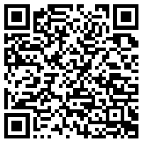 QR Code for bitcoin:bitcoin:bitcoin:bitcoin:bitcoin:bitcoin:34EZT4822oShLcgJ7s7Nxq45btiACtskXv