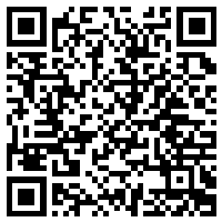 QR Code for bitcoin:bitcoin:bitcoin:bitcoin:bitcoin:bitcoin:34EcWA4mtfLmYPtrLPDEWwBsqHUjGSBgfi