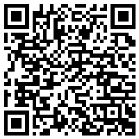 QR Code for bitcoin:bitcoin:bitcoin:bitcoin:bitcoin:bitcoin:34EdL7CtJcjVTKn4yEvSPF535LvNTadqyV