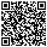 QR Code for bitcoin:bitcoin:bitcoin:bitcoin:bitcoin:bitcoin:34Edj9JGzoAWTCeCTSA1omWUXgs2Ms75qV