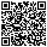 QR Code for bitcoin:bitcoin:bitcoin:bitcoin:bitcoin:bitcoin:34Ei8a7Wf9eumL63QqPd7BQ3LyM4CLtpBf
