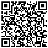 QR Code for bitcoin:bitcoin:bitcoin:bitcoin:bitcoin:bitcoin:34EmCepmVaQASPZUpdue4UL1rQtaJSrdYd