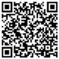 QR Code for bitcoin:bitcoin:bitcoin:bitcoin:bitcoin:bitcoin:34EmdpukbDYGF3LGxwzfqQzTdDMXx4e6BF