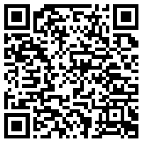 QR Code for bitcoin:bitcoin:bitcoin:bitcoin:bitcoin:bitcoin:34EnPffGgKkvXEupa7izbP9XF2bNepESe9