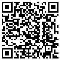 QR Code for bitcoin:bitcoin:bitcoin:bitcoin:bitcoin:bitcoin:34EsJWL96GyLmjpcoeQhFP6k2fJacNmDaH