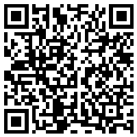 QR Code for bitcoin:bitcoin:bitcoin:bitcoin:bitcoin:bitcoin:34ExnuUo19msAx6kjcwDWwsa935beFbvs6