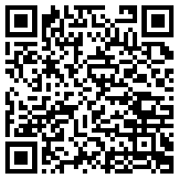 QR Code for bitcoin:bitcoin:bitcoin:bitcoin:bitcoin:bitcoin:34EymF7F6WQu93vbM7EFrH8s74WJmPqwiP