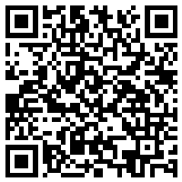 QR Code for bitcoin:bitcoin:bitcoin:bitcoin:bitcoin:bitcoin:34F2QJ6DaXYM2FJUXMprmUHg8CovU3KbUZ