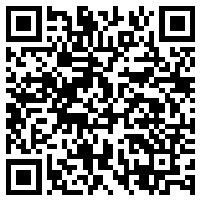 QR Code for bitcoin:bitcoin:bitcoin:bitcoin:bitcoin:bitcoin:34F7rySLEmi4SdMh8gPyFibKJcdQr8trHc