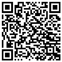 QR Code for bitcoin:bitcoin:bitcoin:bitcoin:bitcoin:bitcoin:34FBU1Ag9tTb6w2fhHUmBojBTmsg8rxhys