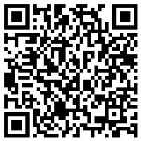 QR Code for bitcoin:bitcoin:bitcoin:bitcoin:bitcoin:bitcoin:34FDK5h8RvLnNfZYeyrb2fJdc3Mu5DPExS