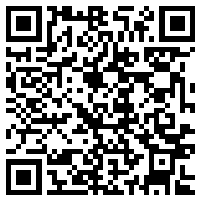 QR Code for bitcoin:bitcoin:bitcoin:bitcoin:bitcoin:bitcoin:34FERGagCy2vsbwXLd153R5ccrDYhMuokW