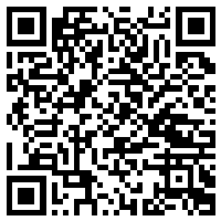 QR Code for bitcoin:bitcoin:bitcoin:bitcoin:bitcoin:bitcoin:34FF5n7ea6aSnaPQcxcDQnrmKwGNXDCEPh