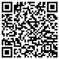 QR Code for bitcoin:bitcoin:bitcoin:bitcoin:bitcoin:bitcoin:34FHy8imtaNdC5VXFTZJggP95jsvjZVC4R