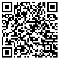 QR Code for bitcoin:bitcoin:bitcoin:bitcoin:bitcoin:bitcoin:34FMGcaCTmKkHQ3Sth2L7JzdiwtZKLXxsd