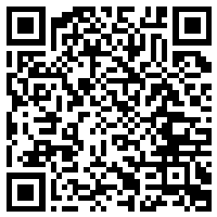 QR Code for bitcoin:bitcoin:bitcoin:bitcoin:bitcoin:bitcoin:34FMMRgMvqEUcFaxwxQWpfMDHAcmC6ww6V