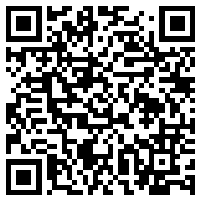 QR Code for bitcoin:bitcoin:bitcoin:bitcoin:bitcoin:bitcoin:34FRuPKVebsRpyESQXMJneS2P3UbGCn48r