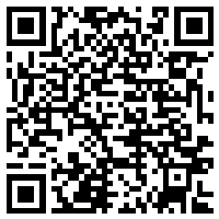 QR Code for bitcoin:bitcoin:bitcoin:bitcoin:bitcoin:bitcoin:34FSkGLP7EmS6H4YoGanNbgHVz1R7kJihS