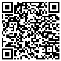 QR Code for bitcoin:bitcoin:bitcoin:bitcoin:bitcoin:bitcoin:34FTL36LtLs9LDMQscj9apsccjRFbWoXL5