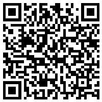 QR Code for bitcoin:bitcoin:bitcoin:bitcoin:bitcoin:bitcoin:34FTSrkPH2igUSryMEQ3Pm2Tpcjd1eKcFy