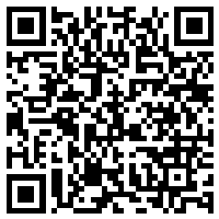 QR Code for bitcoin:bitcoin:bitcoin:bitcoin:bitcoin:bitcoin:34FUdYvTnMmVMiWM58ifRTcc7Qzzn4b3aQ