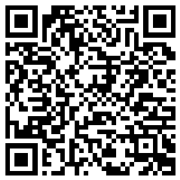 QR Code for bitcoin:bitcoin:bitcoin:bitcoin:bitcoin:bitcoin:34FUv1PhTweDBiKWsSTdgsoAdsemveAhQa