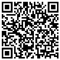 QR Code for bitcoin:bitcoin:bitcoin:bitcoin:bitcoin:bitcoin:34FXwcEJSjbganPvRczQYR2uiAR9kzv1Hd