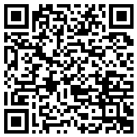 QR Code for bitcoin:bitcoin:bitcoin:bitcoin:bitcoin:bitcoin:34FZ7wDR2nNn4bfRePZmJfSaEx62NCksCh