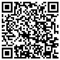 QR Code for bitcoin:bitcoin:bitcoin:bitcoin:bitcoin:bitcoin:34FabuRbubqFECZj66WVBKz5PiJjdbivhU