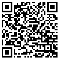 QR Code for bitcoin:bitcoin:bitcoin:bitcoin:bitcoin:bitcoin:34FbDQCch9HUmznNJQrHcRRhdcF8Jd2eCV