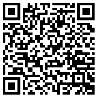 QR Code for bitcoin:bitcoin:bitcoin:bitcoin:bitcoin:bitcoin:34FcAqZRDcxtwJtMduo7xypuJegtL1Lo6h