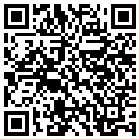 QR Code for bitcoin:bitcoin:bitcoin:bitcoin:bitcoin:bitcoin:34Fevd7D13fTsiEWDNVG8eHkRqUecdeF3c