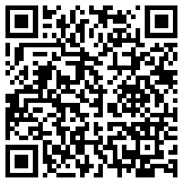 QR Code for bitcoin:bitcoin:bitcoin:bitcoin:bitcoin:bitcoin:34FiVPCr2d22ztZ115JeGwpTWRRFkYGwyz