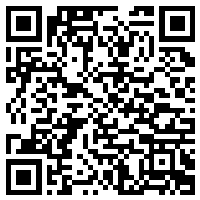 QR Code for bitcoin:bitcoin:bitcoin:bitcoin:bitcoin:bitcoin:34FjKdoCJsRV65Y2JWtAthgswcDPnSRish