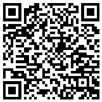 QR Code for bitcoin:bitcoin:bitcoin:bitcoin:bitcoin:bitcoin:34FjVQSmoG9k5Kxig7CtwWx9rCBjfKBQYA