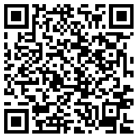 QR Code for bitcoin:bitcoin:bitcoin:bitcoin:bitcoin:bitcoin:34FmE57RdbboEU3j2NUs19tLXMVinR3CL4