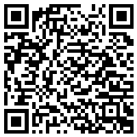 QR Code for bitcoin:bitcoin:bitcoin:bitcoin:bitcoin:bitcoin:34FmP9kAz8bvFKR9ofUKf8vE8Fv2o4syri