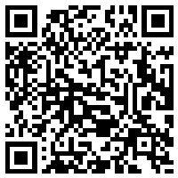 QR Code for bitcoin:bitcoin:bitcoin:bitcoin:bitcoin:bitcoin:34Fr1cm2bX4TbadRRtFpvoHJmvWzAHT5D7