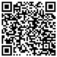 QR Code for bitcoin:bitcoin:bitcoin:bitcoin:bitcoin:bitcoin:34FtFToogZ1rZzGLSkrJuw1XWja7vabyZZ