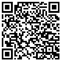 QR Code for bitcoin:bitcoin:bitcoin:bitcoin:bitcoin:bitcoin:34Fuo9hDN35tn7yCyw6vsgftQjmeeiT5Nw